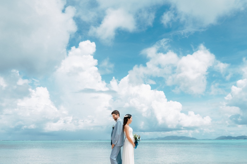 ビーチ&グリーンプランについて・・・詳しくご説明しちゃいます!