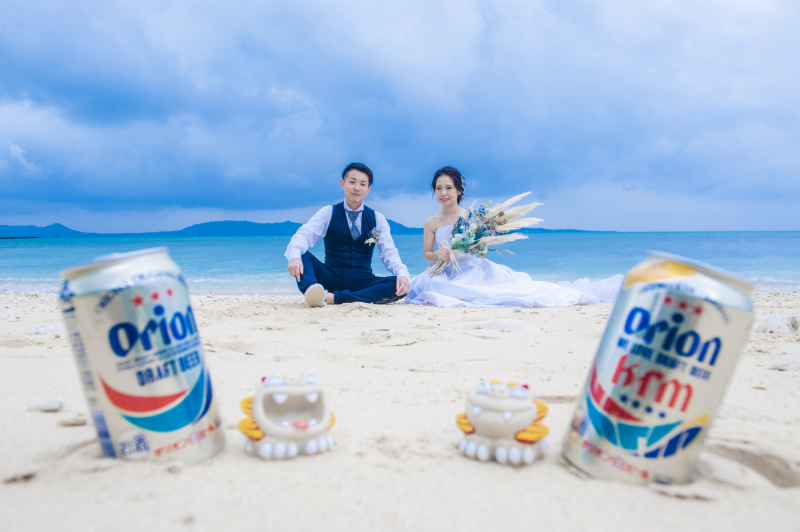 【期間限定】★11,300円割引★さらにミニアルバム付き☆どんなプラン?!