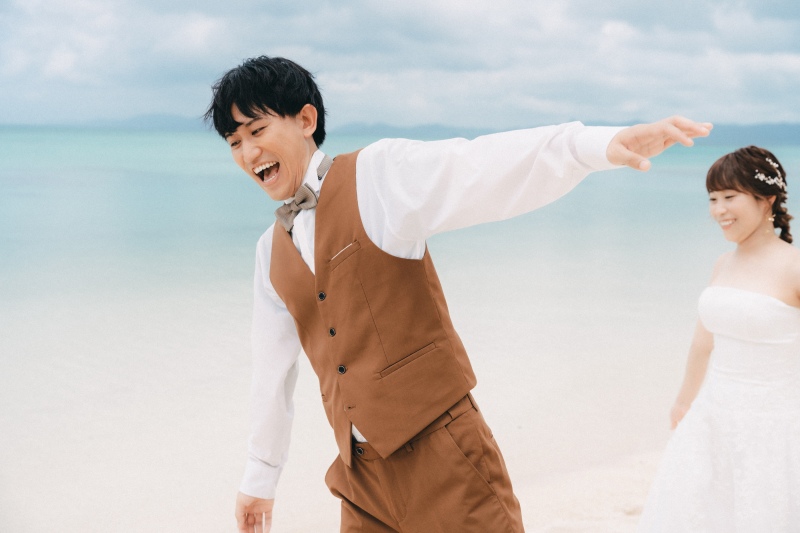 おすすめお持ち込みアイテムをご紹介♪ぜひ思い出のお品と共にお写真を残しませんか?