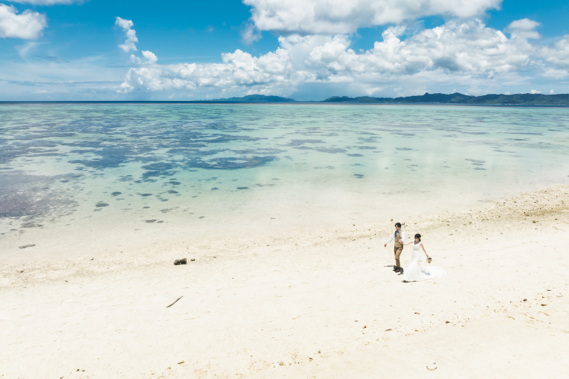 【衣装の追加料金は一切不要】衣装はどれを選んでも追加料金はなし!