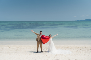 【撮影当日に気をつけていただきたいこと】素敵な思い出にするためのポイント◎