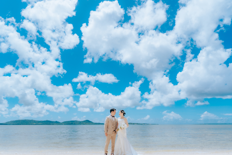 カメラマン指名についてのお話し・・・ぜひご検討を視野に入れてみてください♪