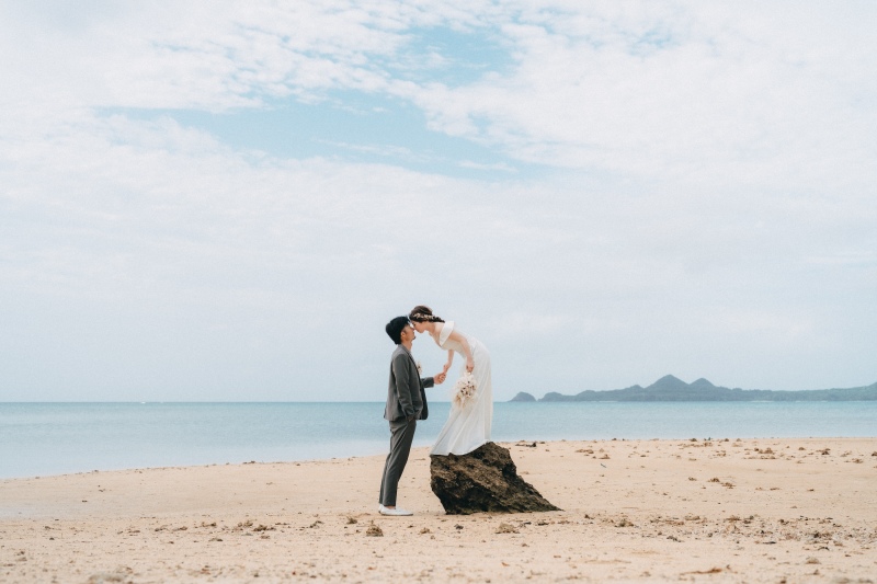 お客様からよく耳にする石垣あるあるなお話ベスト３続編