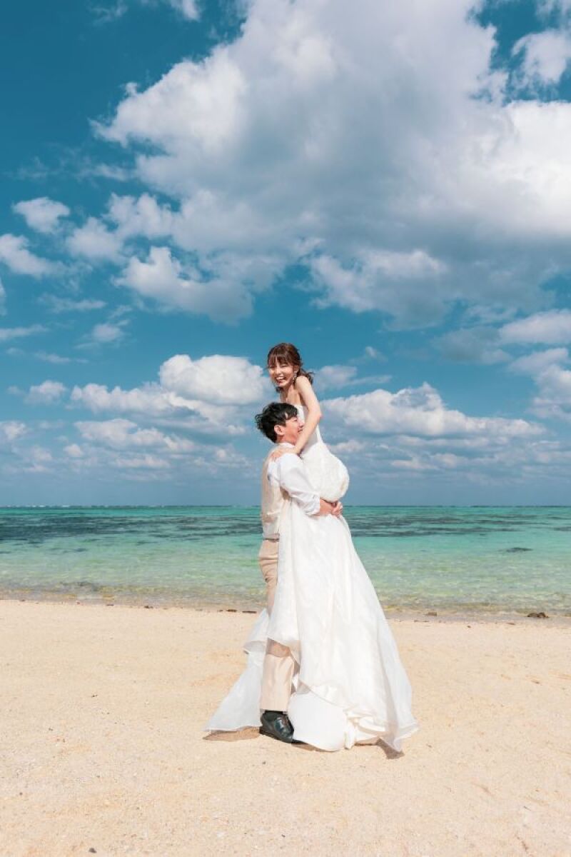 安心の価格保証☆