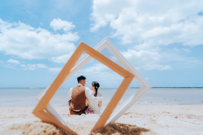 ご妊娠中の撮影についてのご不安を解消いたします！ぜひご相談ください。