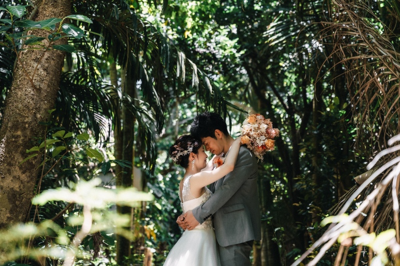 おすすめお持ち込みアイテムをご紹介♪ぜひ思い出のお品と共にお写真を残しませんか？