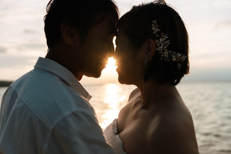 想い出のお品をお持ち込みしちゃおう!撮影アイテムお持ち込み無料です♪