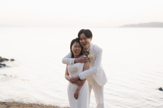 一番気になるお天気の話・・・スタッフの目線から教えちゃいます!