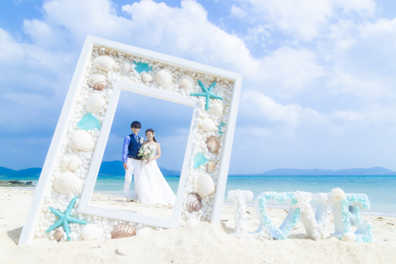 2/15(土)まで限定！