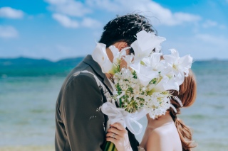 【おすすめ観光スポット】たくさんある観光スポットからいくつかご紹介します☆