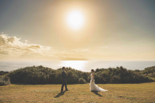 【ハネムーン】約3億7000年前にできたと言われている洞窟「伊原間サビチ鍾乳洞」