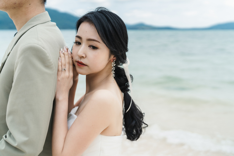 【おすすめ観光スポット】石垣島に来たら行ってほしいおすすめスポットをご紹介！