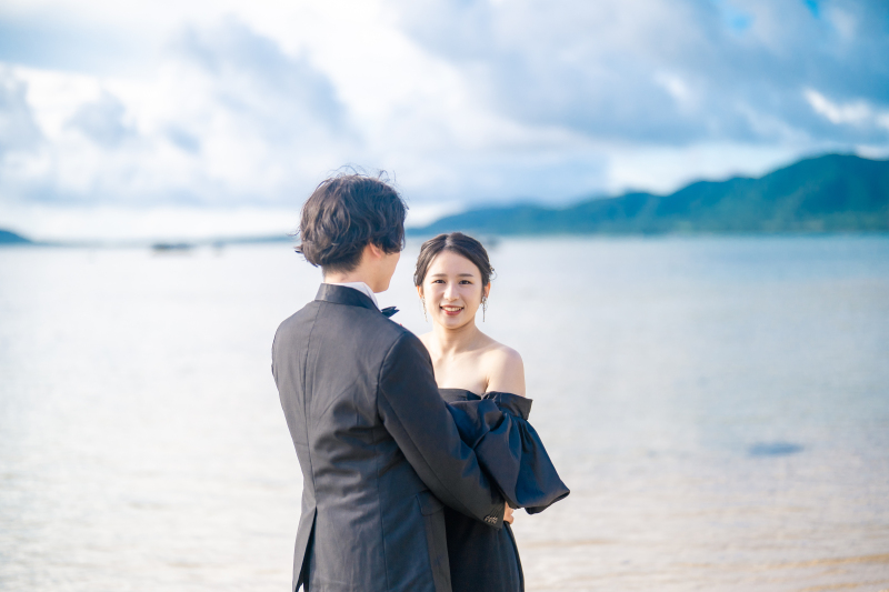 【撮影当日の流れ】撮影日当日のスケジュールはこちらをご参考くださいませ！