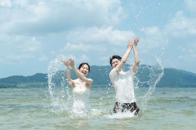 【撮影当日に気をつけていただきたいこと】特に注意してもらいたいことをご紹介!