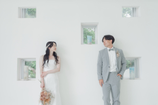 撮影延期の場合について☀︎