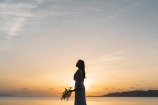 【滞在期間中のいつ撮影する?】旅行プランに合わせて撮影日を決めましょう!