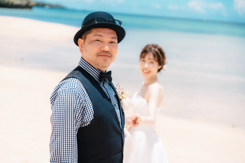 【追加オプションについて】お好きなプランにお好きなオプションを追加してみても◎