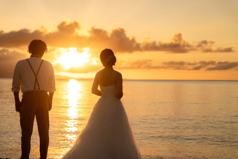 皆様が心配される雨の日でも大丈夫です！撮影は出来ますよ〜♪