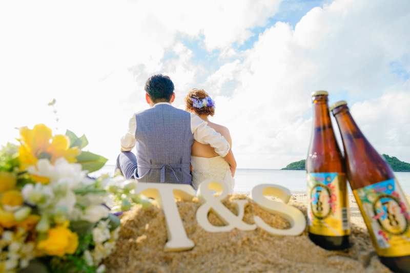 結婚式直前にセルフでできる「追い込み美容」をご紹介します♪