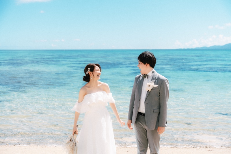 おすすめお持ち込みアイテムをご紹介♪ぜひ思い出のお品と共にお写真を残しませんか？