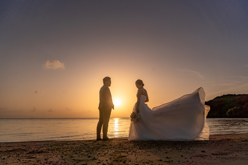 ご妊娠中の撮影についてのご不安を解消いたします！ぜひご相談ください。