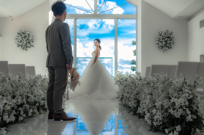 【潮位について】本日は「潮位」についてです！みなさんは潮位をご存知ですか？