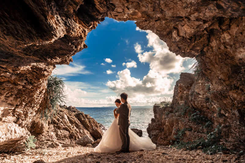 【石垣島への直行便やその他のアクセスについて】石垣島へのアクセスはこちら！