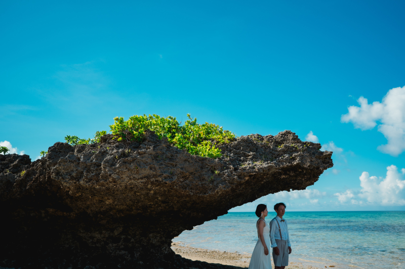【撮影当日に気をつけていただきたいこと】素敵な撮影にするためのポイントはこちら！