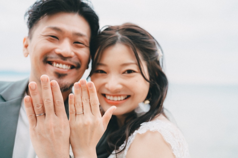 お客様からよく耳にする石垣あるあるのお話ベスト３