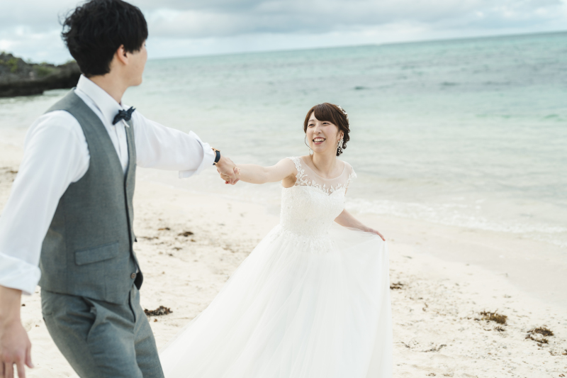 皆様からの嬉しい口コミありがとうございます!スタッフ一同日々励まされています♡