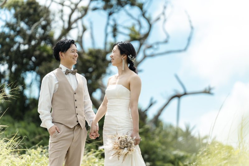 【口コミについて】撮影済みのたくさんのお客様から嬉しいお言葉をいただいております