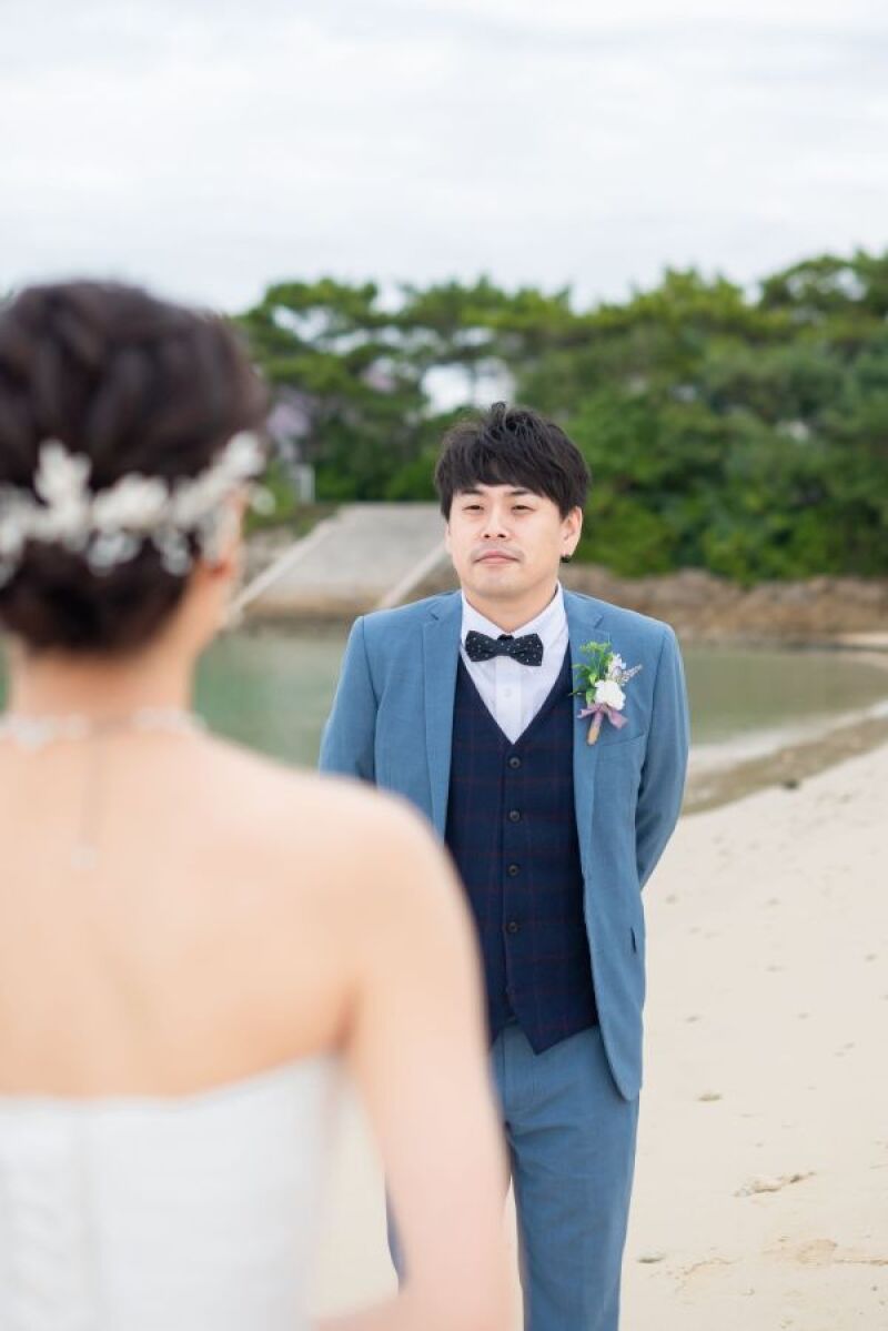 気になるムダ毛ケア♡