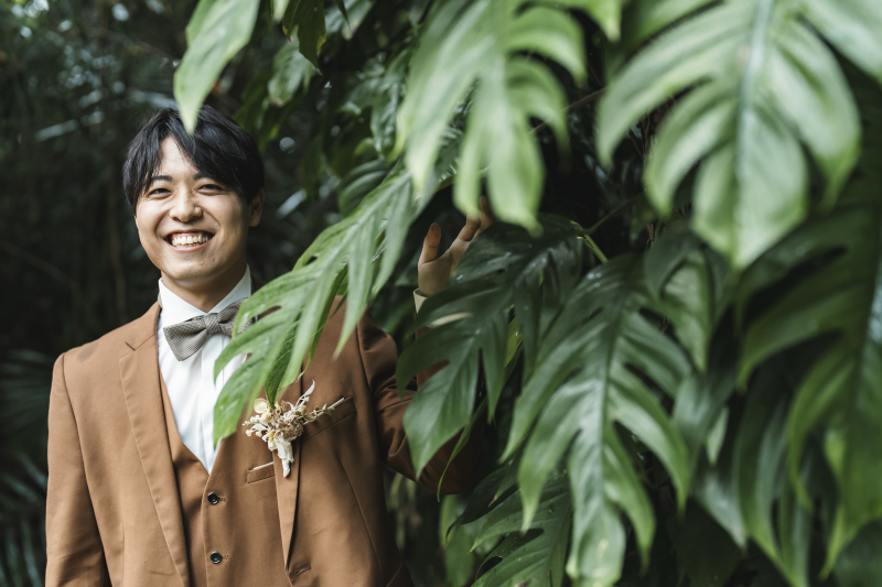 【綺麗な花々の紹介】石垣島でしか出会えないお花がたくさん♬いくつかご紹介します。