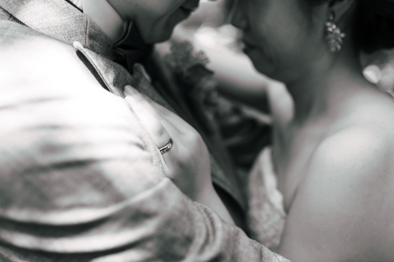 ビーチ&グリーンプランについて・・・詳しくご説明しちゃいます!