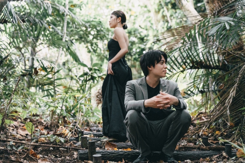 お客様からよく耳にする石垣あるあるなお話ベスト３続編