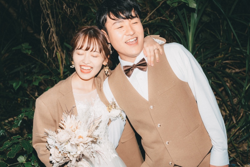 おすすめお持ち込みアイテムをご紹介♪ぜひ思い出のお品と共にお写真を残しませんか？