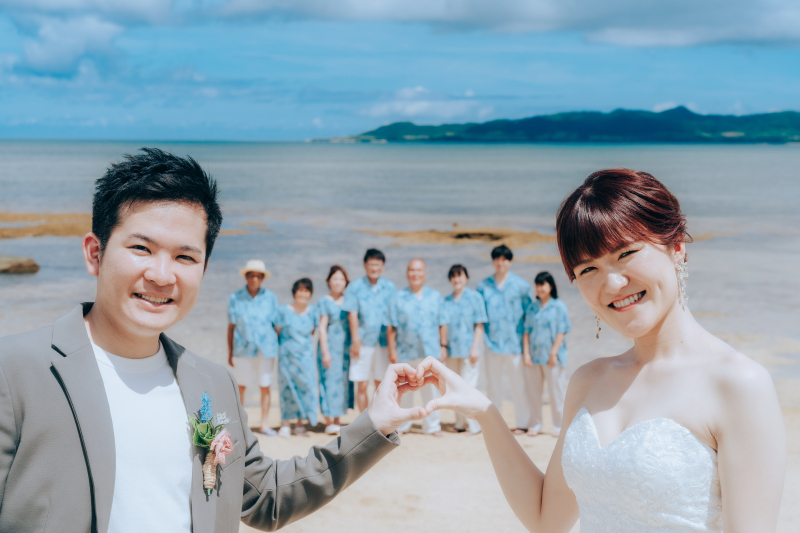 想い出のお品をお持ち込みしちゃおう！撮影アイテムお持ち込み無料です♪