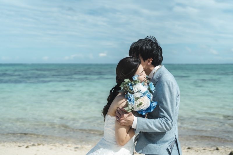 【潮位について】みなさんは「潮位」という現象をご存知ですか?