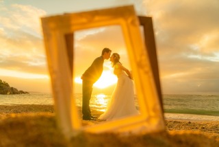 当日のお持ち物について★