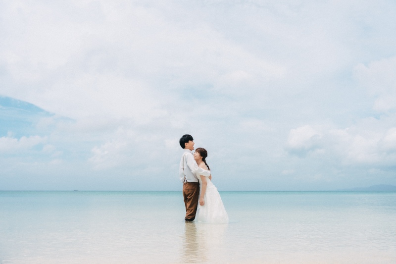 ご妊娠中の撮影についてのご不安を解消いたします！ぜひご相談ください。