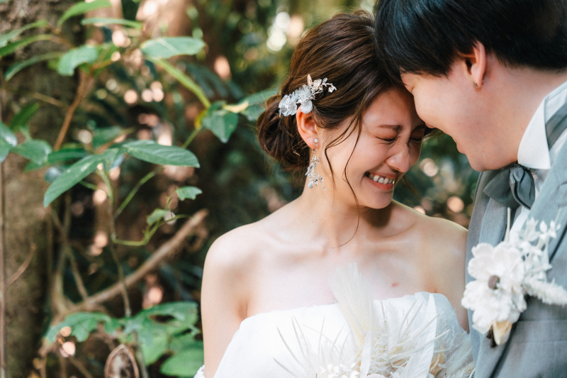 【口コミについて】撮影済みのたくさんのお客様から嬉しいお言葉をいただいております