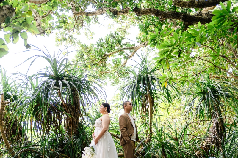 【潮位について】本日は「潮位」についてです！みなさんは潮位をご存知ですか？