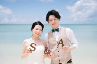 おすすめのプランをご紹介