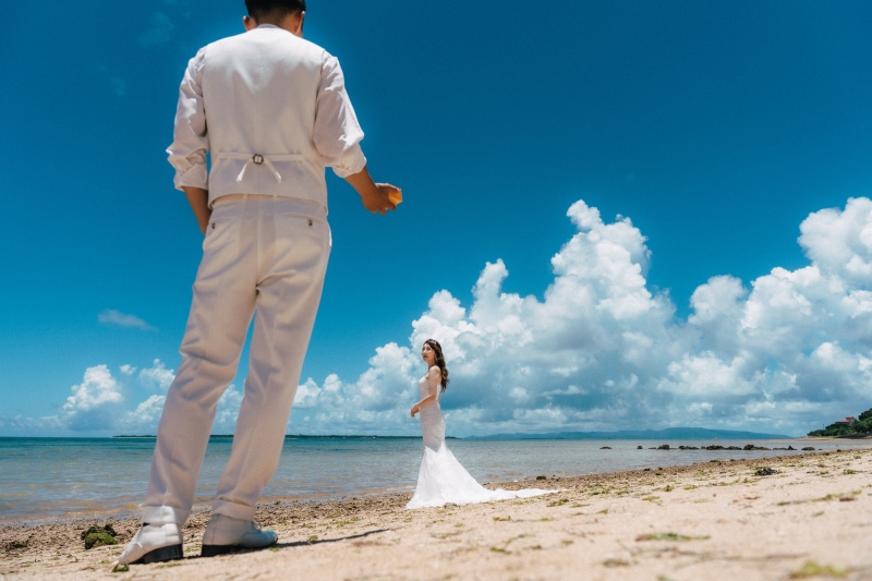 石垣島にいらした際の注意すべき交通事情。必見です！