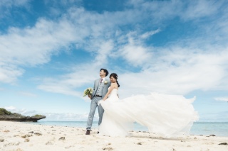 【オプションpart1】豊富なオプションをご紹介します!