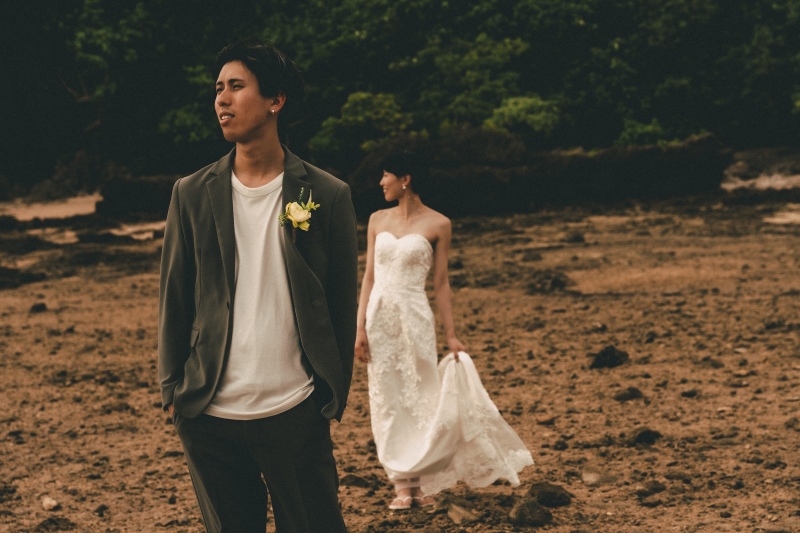 石垣島をもっと楽しむには!?