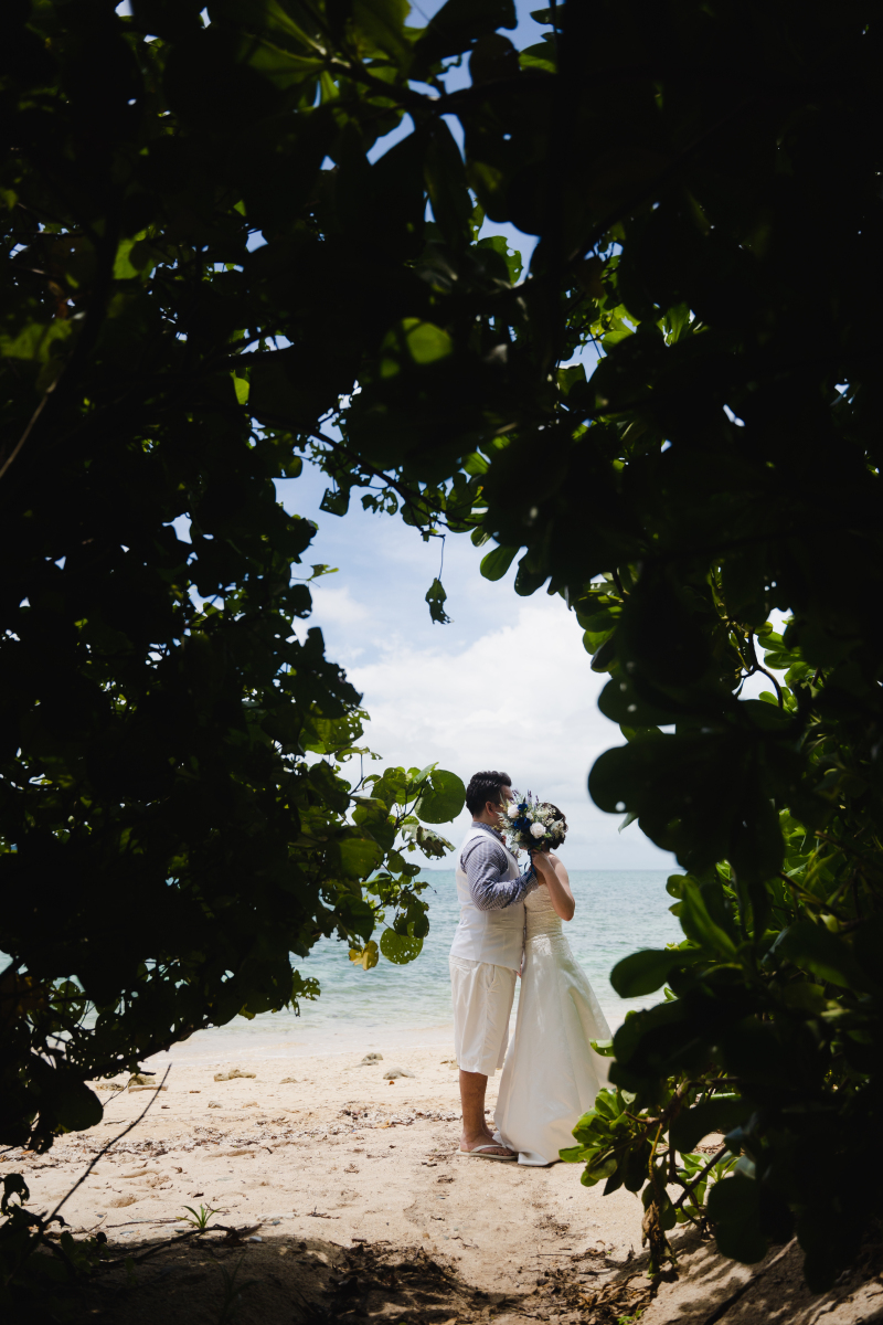 前撮りポーズをご紹介