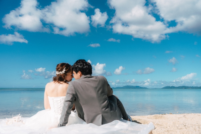 おすすめお持ち込みアイテムをご紹介♪ぜひ思い出のお品と共にお写真を残しませんか？