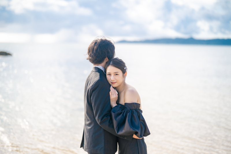 カメラマン指名についてのお話し・・・ぜひご検討を視野に入れてみてください♪