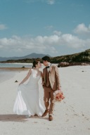 Capry石垣ではどんな写真が撮れるのか?